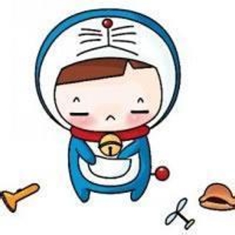 現(xiàn)在網(wǎng)站收錄，有沒有更快速的新方法？